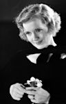 Billie Burke