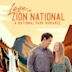 Love in Zion National: A National Park Romance