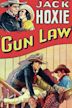 Gun Law (1933 film)