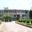 Tainan Municipal Guantian District Longtian Elementary School