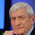 Marvin Kalb