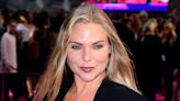 EastEnders’ Samantha Womack reveals cancer battle in Olivia Newton-John tribute