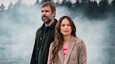 Fox Orders Crime Drama Murder in a Small Town, Co-Starring Kristin Kreuk