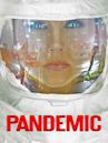 Pandemic – Tödliche Erreger