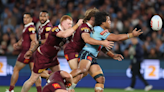 State of Origin Game 1 location: Accor Stadium location and seating map | Sporting News Australia