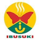 Ibusuki