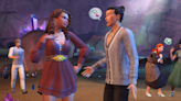 The Sims 4 addresses technical issues amid community concerns