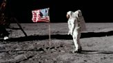 The Time On The Moon Is Whatever America Says It Is