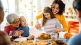 50 Thanksgiving Traditions To Create Lasting Family Memories