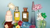 The 7 Best New Scents to Wear Right Now