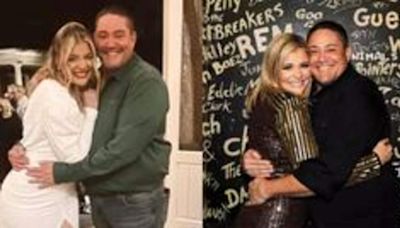 Lauren Alaina Cancels 3 Shows Following Her Father's Death | KJ97 | Randy Carroll