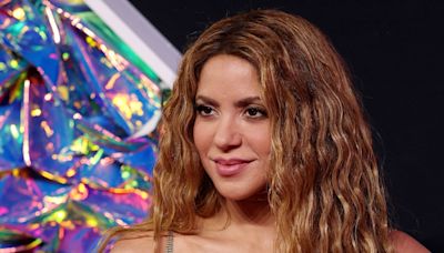Caso contra Shakira por fraude fiscal tem pedido de arquivamento na Espanha