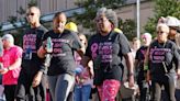 How Nashville works to end disparities facing Black women with breast cancer | Opinion