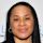 Dawn Staley