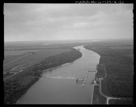 National Register of Historic Places listings in Illinois