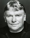 Gerard Murphy (actor)