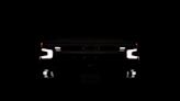 Chevrolet Silverado ZR2 Bison gets teased