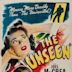 The Unseen (1945 film)