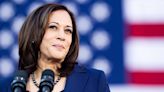 US Election 2024: Kamala Harris Favourite To Step In for Prez If Biden Quits Race, Says Report