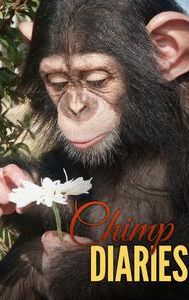 Chimp Diaries