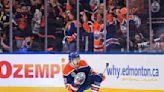 Scoring from unlikely sources helps the Oilers stay alive in the Stanley Cup Final - The Morning Sun