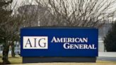 Banking Crisis Impacted American International Group (AIG) in Q1