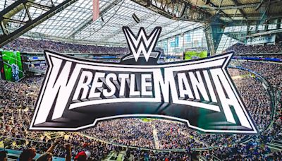 WWE WrestleMania 41 Announcement Imminent, Triple H Addresses WrestleMania In London - PWMania - Wrestling News