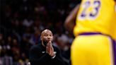 3 major offseason fixes Lakers must make to win 2025 NBA Finals