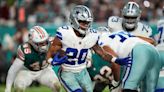 2024 Dallas Cowboys free agents: Targets, draft needs and more as free agency nears
