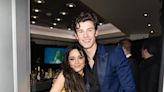 Camila Cabello On Why Reunion With Shawn Mendes Didn't Work, "You're Just Kind Of Like, It's Not A Fit..."