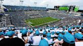 Fan guide to Jaguars vs. Ravens game at TIAA Bank Field