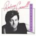 Rodney Crowell Collection