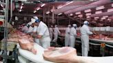 Incarlopsa, uno de los principales proveedores de carne de Mercadona, sube su facturación hasta los 1.169 millones de euros