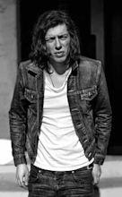 Benedict Samuel