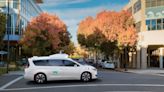 Feds Investigate Waymo Robotaxis After 22 Reported Incidents