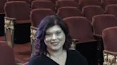 Meet Your Neighbor: Kara Bechstein is inspired by her Renaissance Theatre coworkers