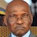 Abdoulaye Wade