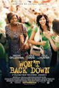 Won't Back Down (film)