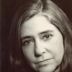 Margaret Hamilton