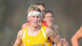 Washington County's best cross country performances of the last 15 years