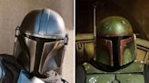 7 important details from 'The Book of Boba Fett' you need to know before watching 'The Mandalorian' season 3