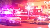 Fight turns fatal outside of Waffle House near Ohio State campus