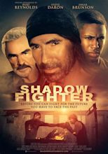 Shadow Fighter - movie: watch stream online