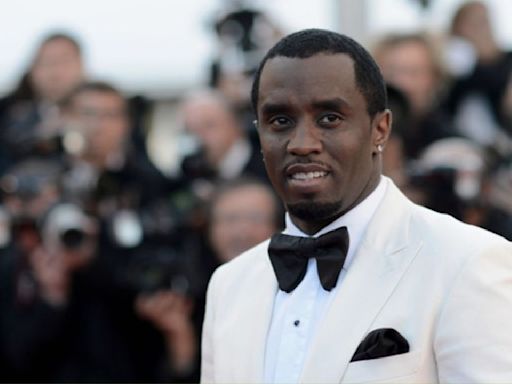 Sean ‘Diddy Combs’ Mother Janice Hospitalized For Chest Pain Amidst Son’s Legal Issues; DEETS