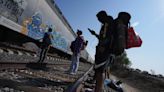 Migrants in Mexico fall victim to rampant scams on their way to the US