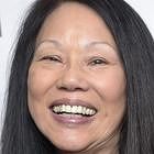 Marilyn Tokuda