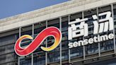 SenseTime Shares Surge on New Language Model It Says Rivals GPT-4 Turbo