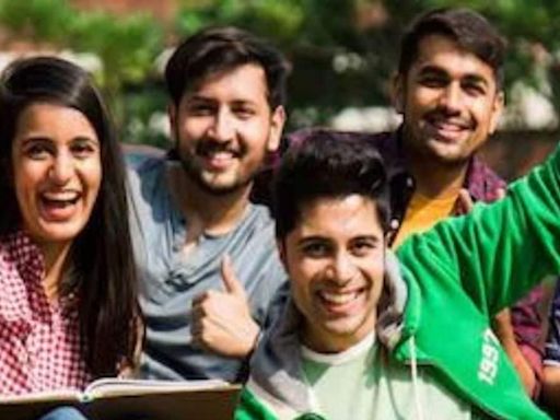 CUET UG 2024 Result Declared at exams.nta.ac.in; Steps to Check, Cut Off Marks - News18