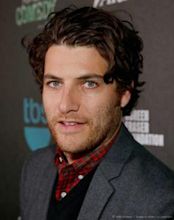 Adam Pally