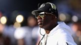 Colorado Buffaloes head coach Deion Sanders, AKA ‘Coach Prime,’ is set to release motivational book in March 2024